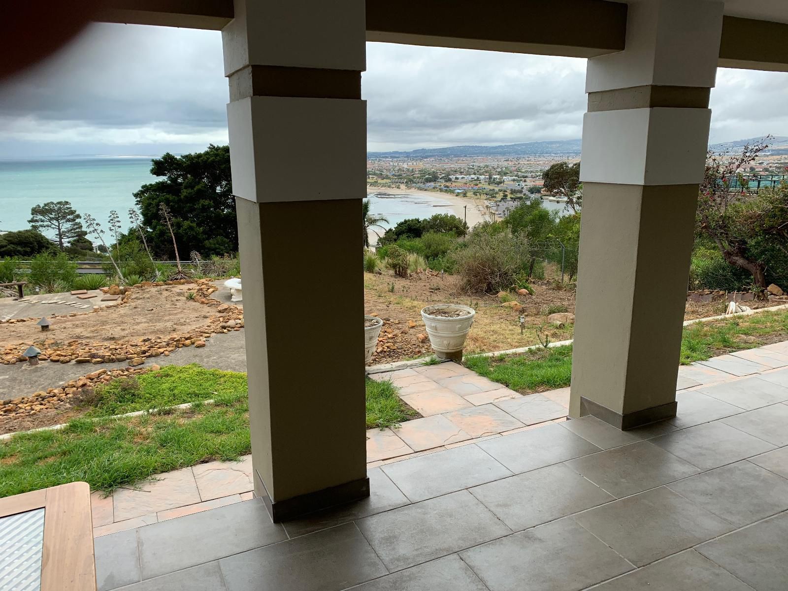 Seaview Sunset Boutique Apartments Gordons Bay Western Cape South Africa Beach, Nature, Sand, Framing