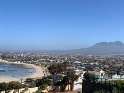 Seaview Sunset Boutique Apartments Gordons Bay Western Cape South Africa Beach, Nature, Sand, Palm Tree, Plant, Wood