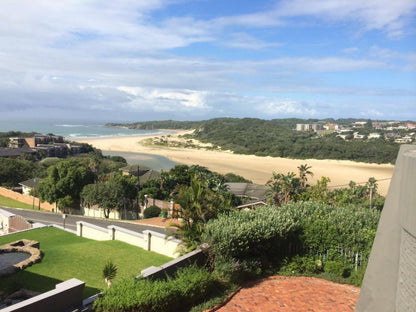 Seaview Place Bed And Breakfast Beacon Bay East London Eastern Cape South Africa Complementary Colors, Beach, Nature, Sand, Palm Tree, Plant, Wood