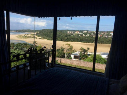 Seaview Place Bed And Breakfast Beacon Bay East London Eastern Cape South Africa Beach, Nature, Sand, Palm Tree, Plant, Wood