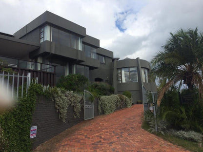 Seaview Place Bed And Breakfast Beacon Bay East London Eastern Cape South Africa Building, Architecture, House