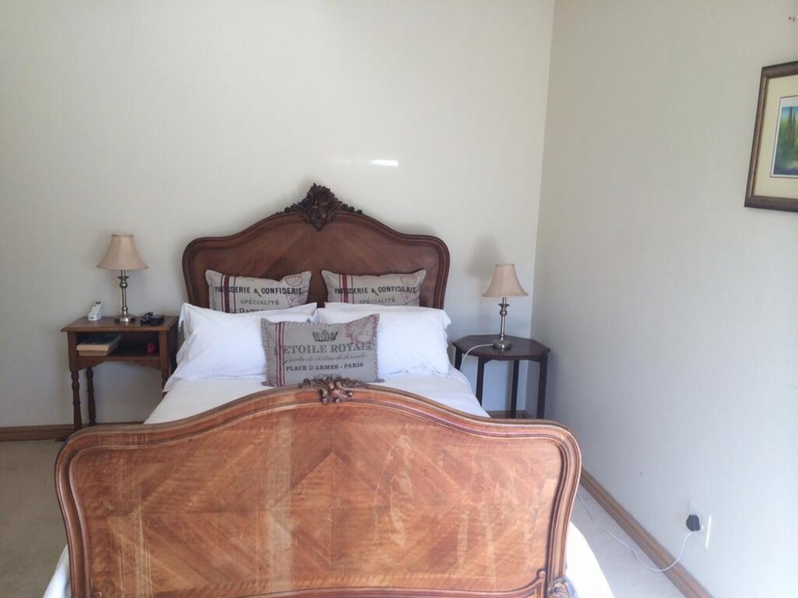 Seaview Place Bed And Breakfast Beacon Bay East London Eastern Cape South Africa Bedroom