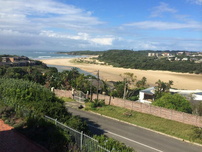 Seaview Place Bed And Breakfast Beacon Bay East London Eastern Cape South Africa Complementary Colors, Beach, Nature, Sand, Palm Tree, Plant, Wood