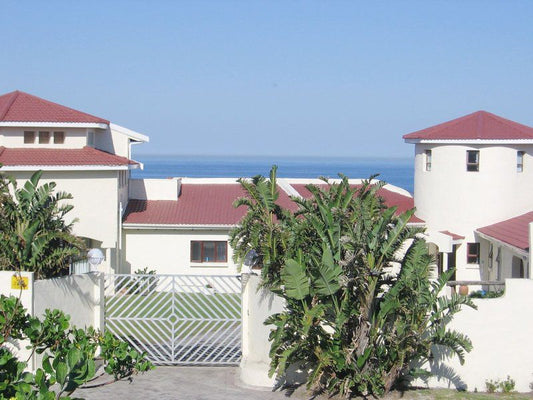 Casaseaviews Seaview Port Elizabeth Eastern Cape South Africa Beach, Nature, Sand, House, Building, Architecture, Palm Tree, Plant, Wood