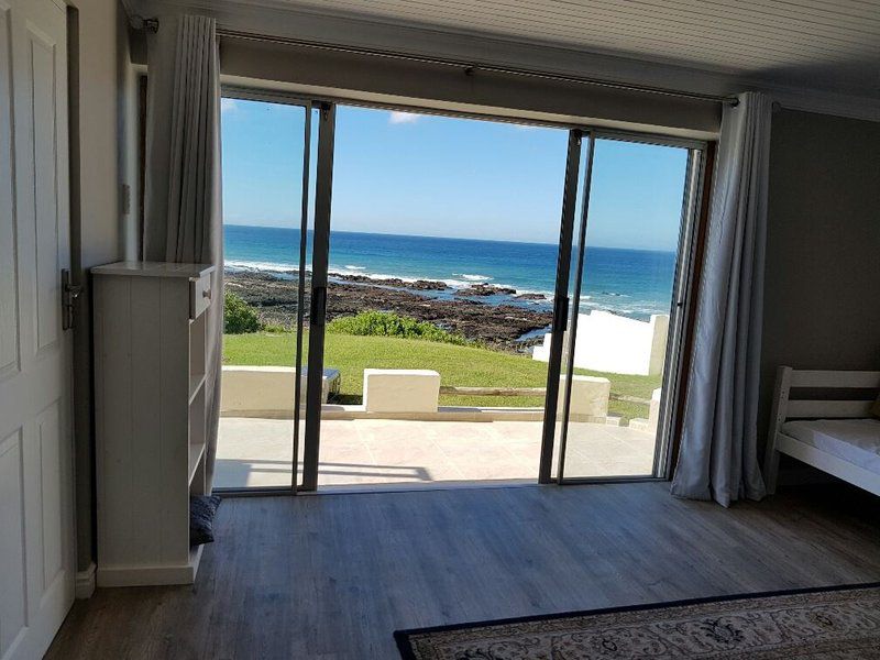 Casaseaviews Seaview Port Elizabeth Eastern Cape South Africa Beach, Nature, Sand, Framing