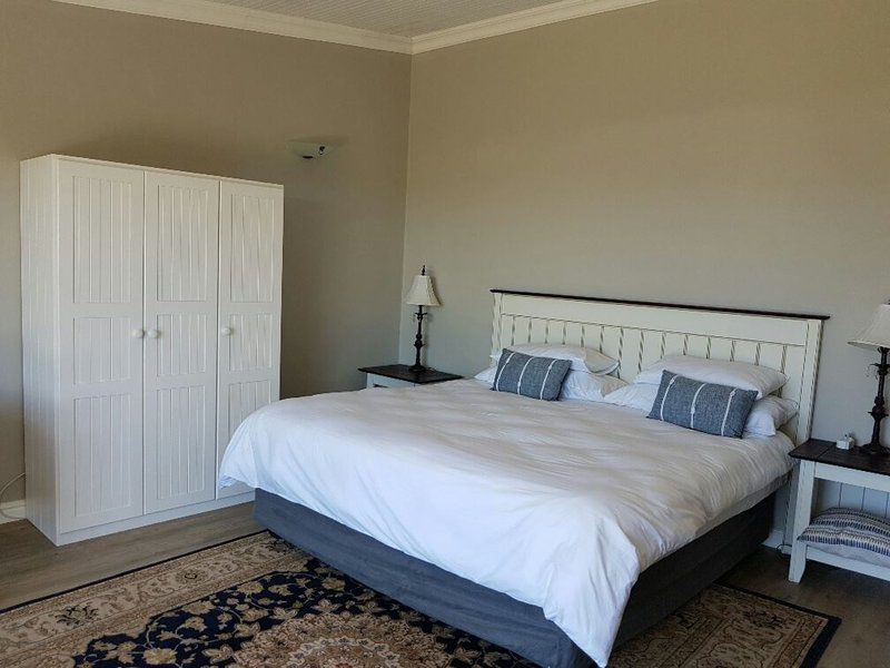 Casaseaviews Seaview Port Elizabeth Eastern Cape South Africa Bedroom