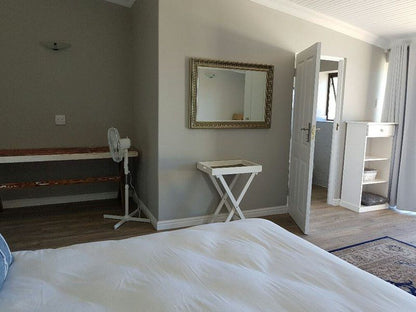 Casaseaviews Seaview Port Elizabeth Eastern Cape South Africa Unsaturated, Bedroom
