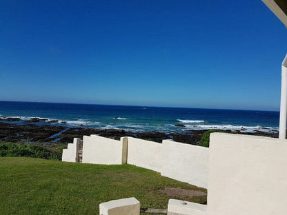 Casaseaviews Seaview Port Elizabeth Eastern Cape South Africa Beach, Nature, Sand