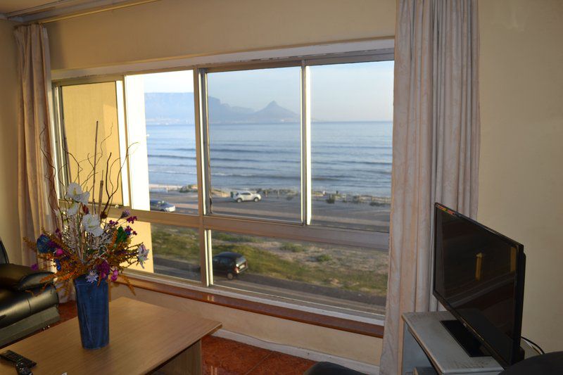 Sea View Zeezicht Bloubergstrand Blouberg Western Cape South Africa Beach, Nature, Sand