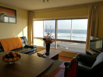 Sea View Zeezicht Bloubergstrand Blouberg Western Cape South Africa Beach, Nature, Sand, Ocean, Waters