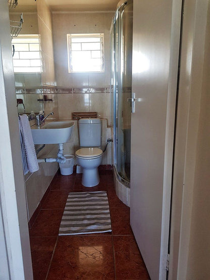 Sea View Zeezicht Bloubergstrand Blouberg Western Cape South Africa Door, Architecture, Bathroom