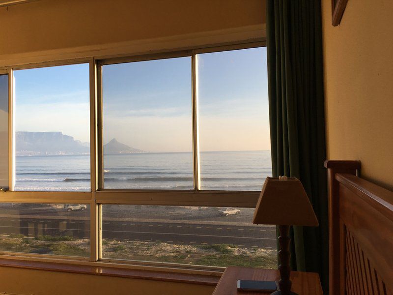 Sea View Zeezicht Bloubergstrand Blouberg Western Cape South Africa Beach, Nature, Sand, Framing