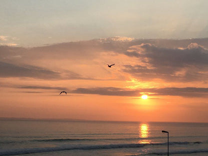 Sea View Zeezicht Bloubergstrand Blouberg Western Cape South Africa Beach, Nature, Sand, Sky, Ocean, Waters, Sunset