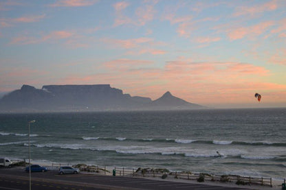 Sea View Zeezicht Bloubergstrand Blouberg Western Cape South Africa Beach, Nature, Sand