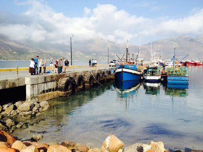 Sea View Zeezicht Bloubergstrand Blouberg Western Cape South Africa Boat, Vehicle, Beach, Nature, Sand