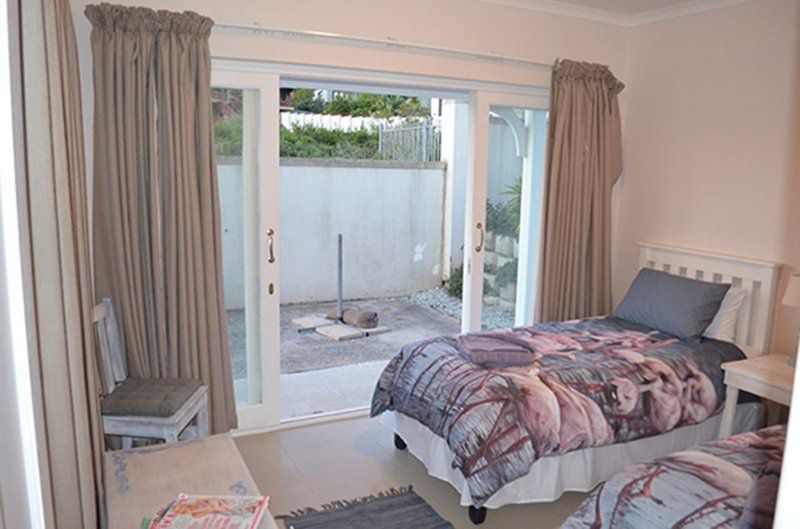 Sedge Views Sedgefield Western Cape South Africa Bedroom