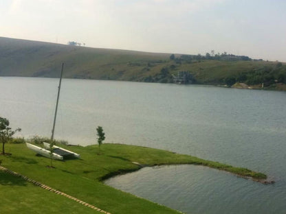 Sedgefield Lodge Witbank Emalahleni Mpumalanga South Africa Lake, Nature, Waters, Highland