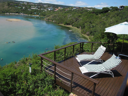 Sedgies On The Water Sedgefield Western Cape South Africa Beach, Nature, Sand, Swimming Pool