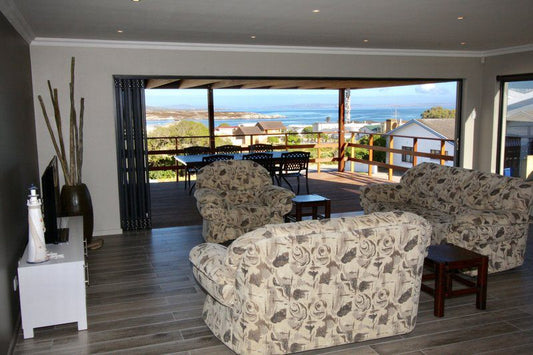 See Sea Langebaan Western Cape South Africa Living Room