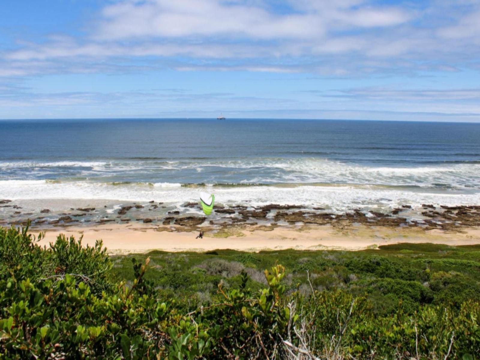 Seeplaas Guesthouse Bergsig Groot Brakrivier Great Brak River Western Cape South Africa Complementary Colors, Beach, Nature, Sand, Ocean, Waters