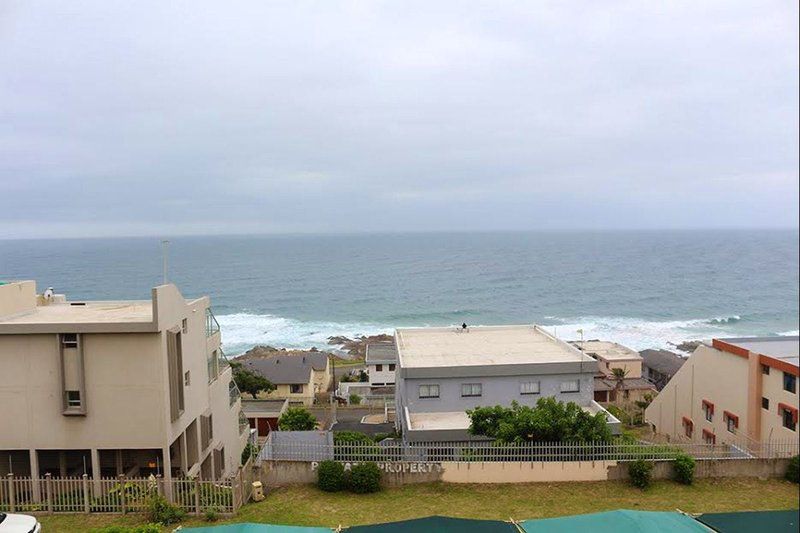 See Ster 9 Manaba Beach Margate Kwazulu Natal South Africa Beach, Nature, Sand, Cliff, Palm Tree, Plant, Wood