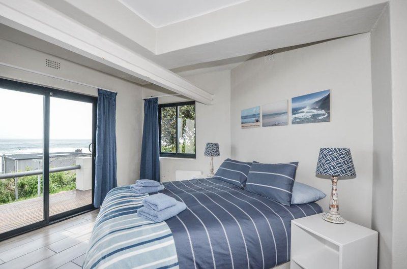 See Wende Hemel Yzerfontein Western Cape South Africa Unsaturated, Bedroom