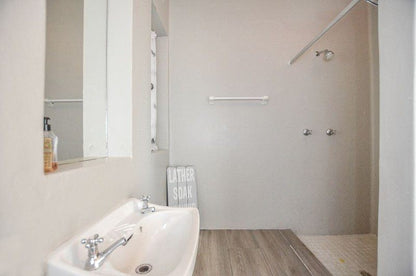 See Wende Hemel Yzerfontein Western Cape South Africa Unsaturated, Bathroom