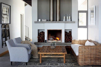 Seehuis Yzerfontein Western Cape South Africa Fire, Nature, Living Room