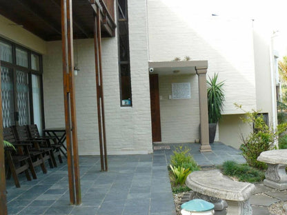 See More Guest House Bunkers Hill East London Eastern Cape South Africa House, Building, Architecture