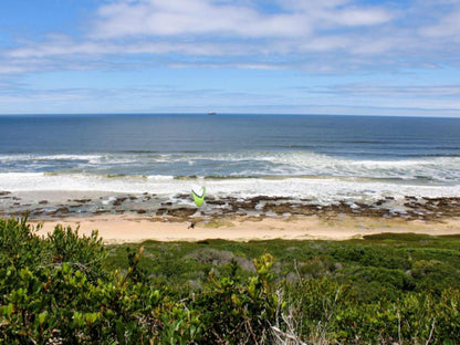 Seeplaas, Beach, Nature, Sand, Ocean, Waters