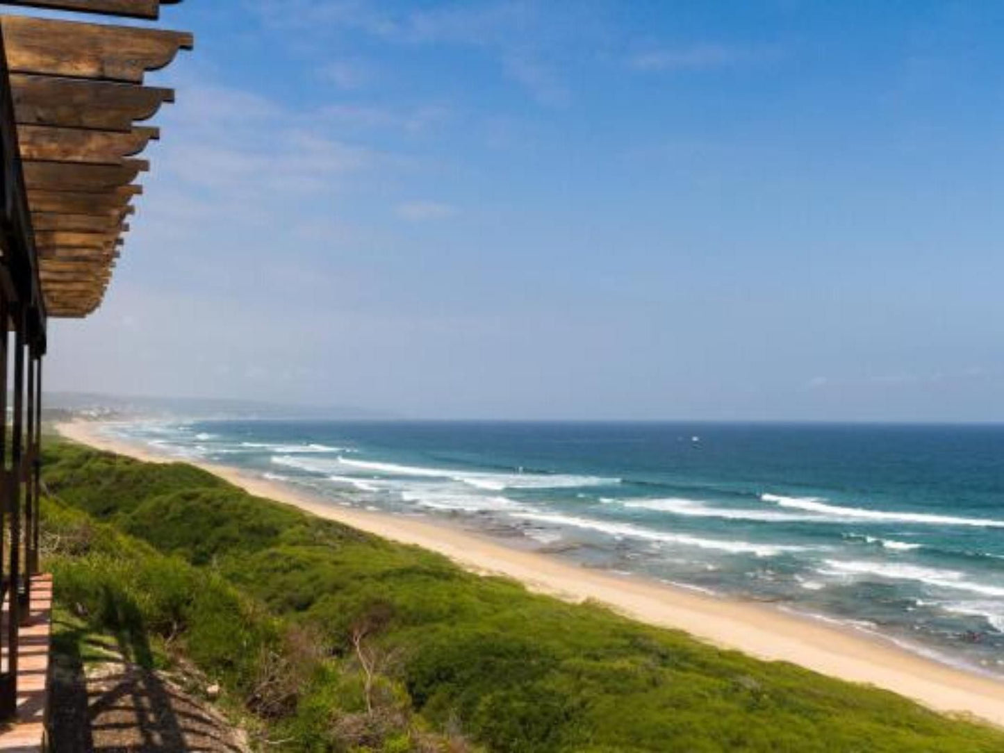 Seeplaas, Beach, Nature, Sand, Ocean, Waters