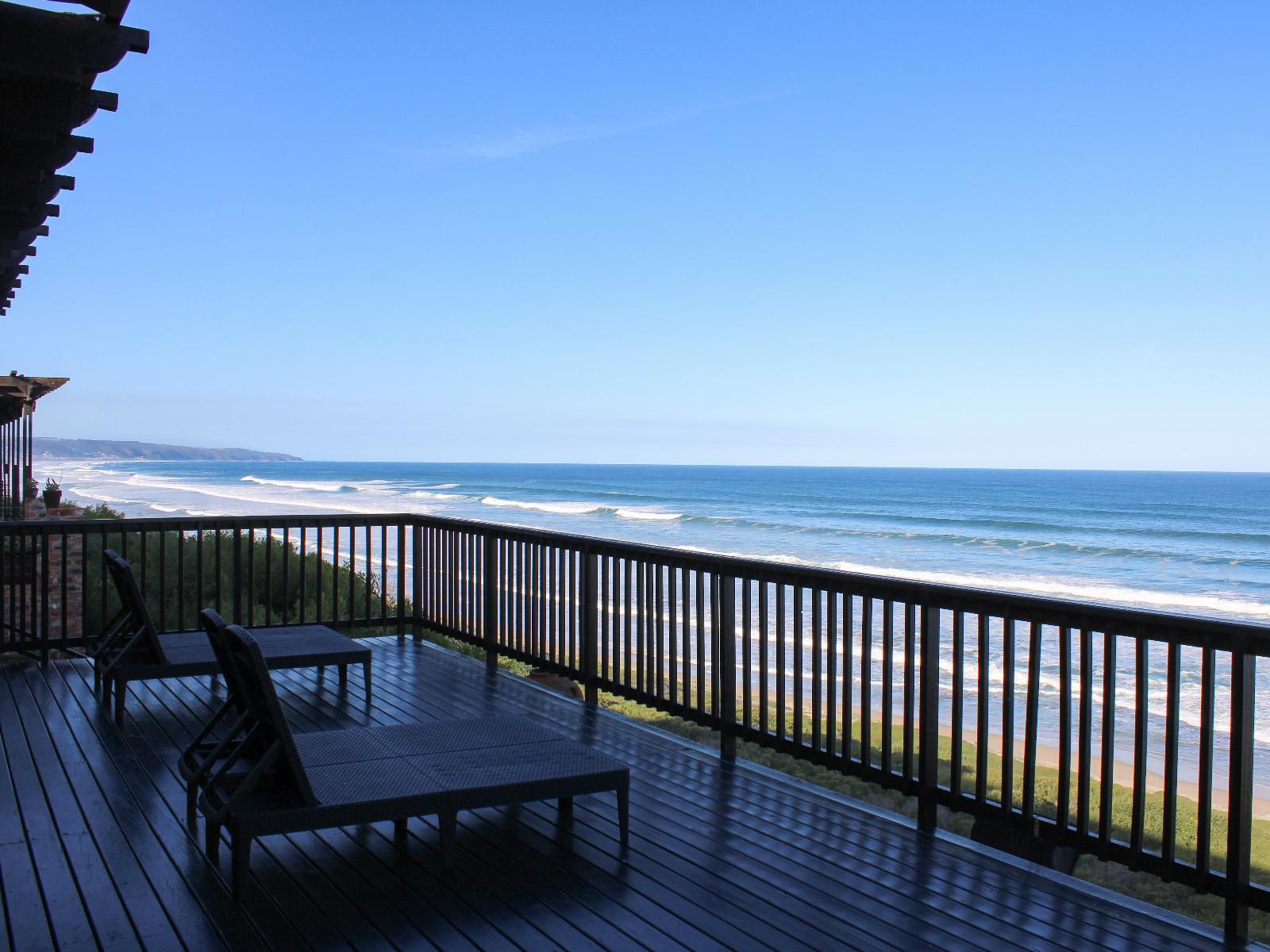 Seeplaas, Beach, Nature, Sand, Ocean, Waters