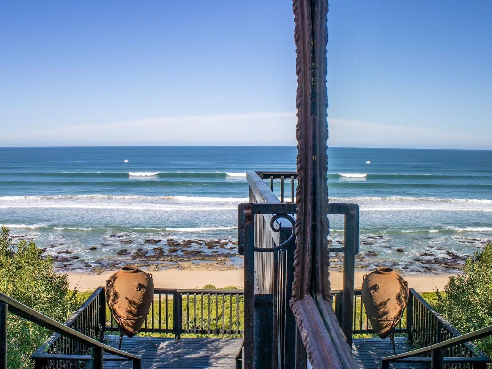 Seeplaas, Beach, Nature, Sand, Ocean, Waters