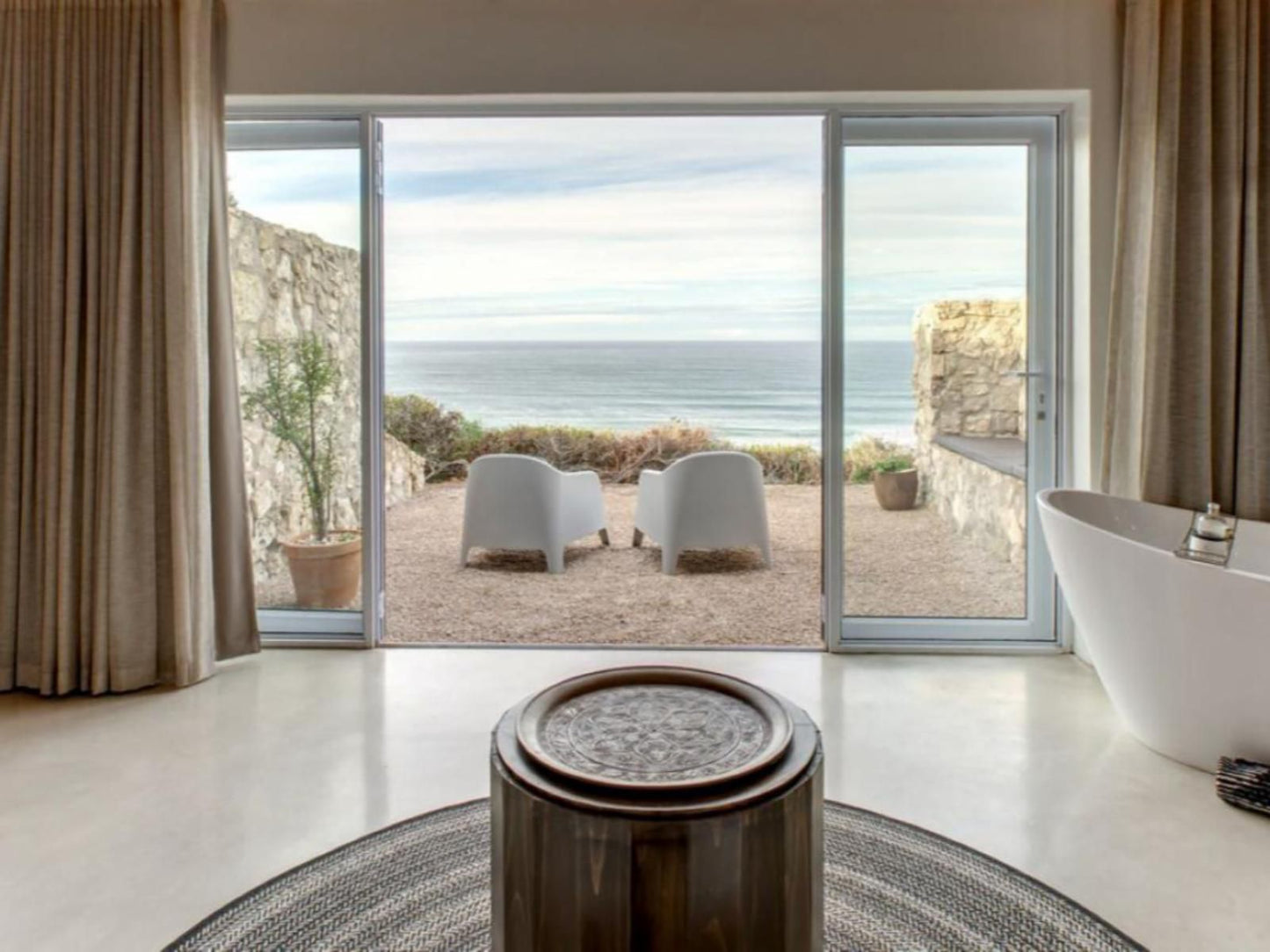 Seeplaas, Ocean Room 10, Beach, Nature, Sand, Framing