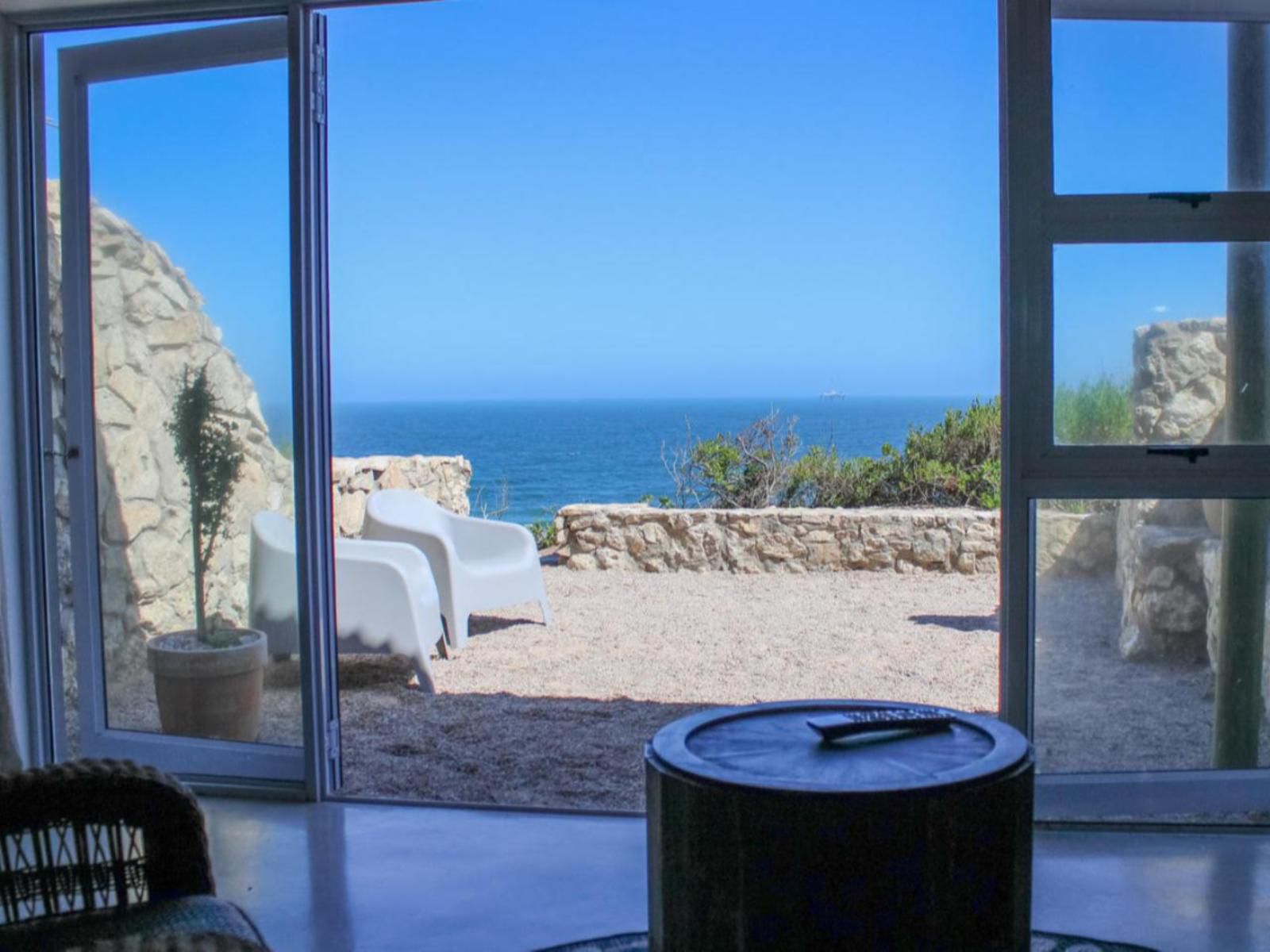 Seeplaas, Ocean Room 9, Beach, Nature, Sand, Framing