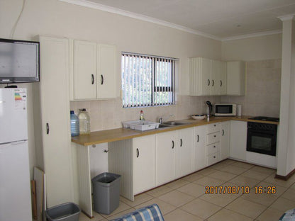 Seesig Struisbaai Western Cape South Africa Unsaturated, Kitchen