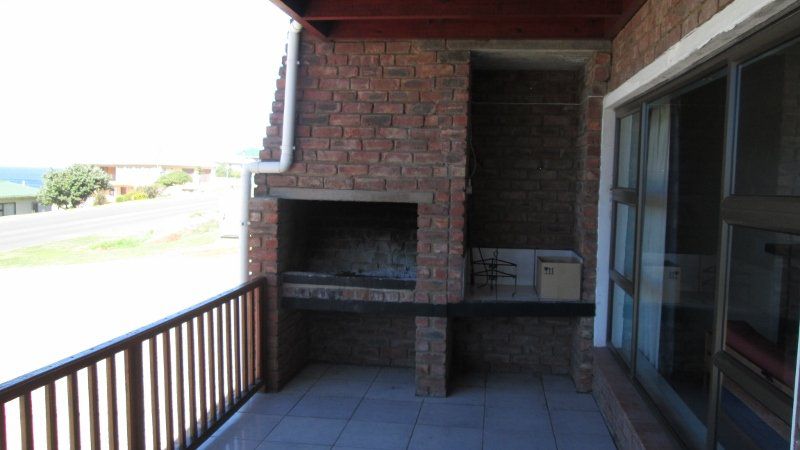 Seesig Chalets Jongensfontein Stilbaai Western Cape South Africa Cabin, Building, Architecture, Fire, Nature, Fireplace, Wall, Brick Texture, Texture