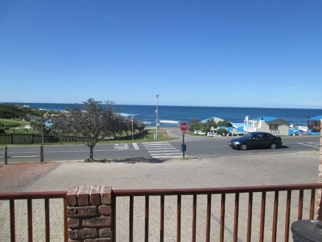 Seesig Chalets Jongensfontein Stilbaai Western Cape South Africa Beach, Nature, Sand, Palm Tree, Plant, Wood, Framing