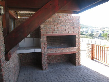 Seesig Chalets Jongensfontein Stilbaai Western Cape South Africa Fire, Nature, Fireplace, Brick Texture, Texture