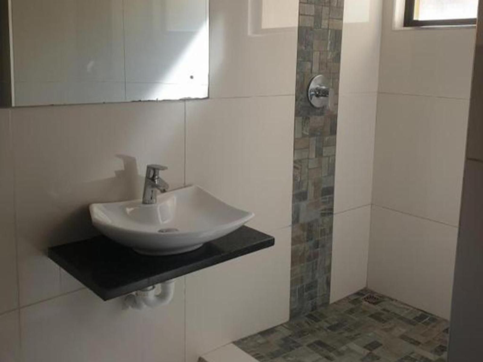 See Struis Holiday Flats Stilbaai Western Cape South Africa Unsaturated, Bathroom