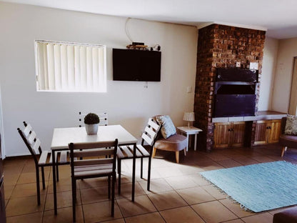 See Struis Holiday Flats Stilbaai Western Cape South Africa 