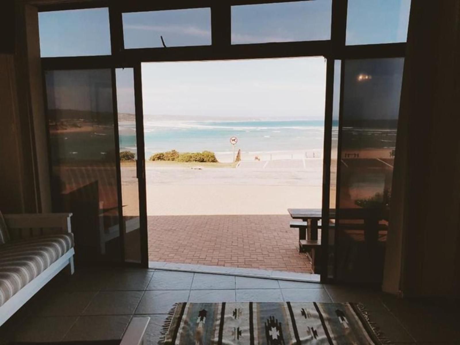 See Struis Holiday Flats Stilbaai Western Cape South Africa Beach, Nature, Sand