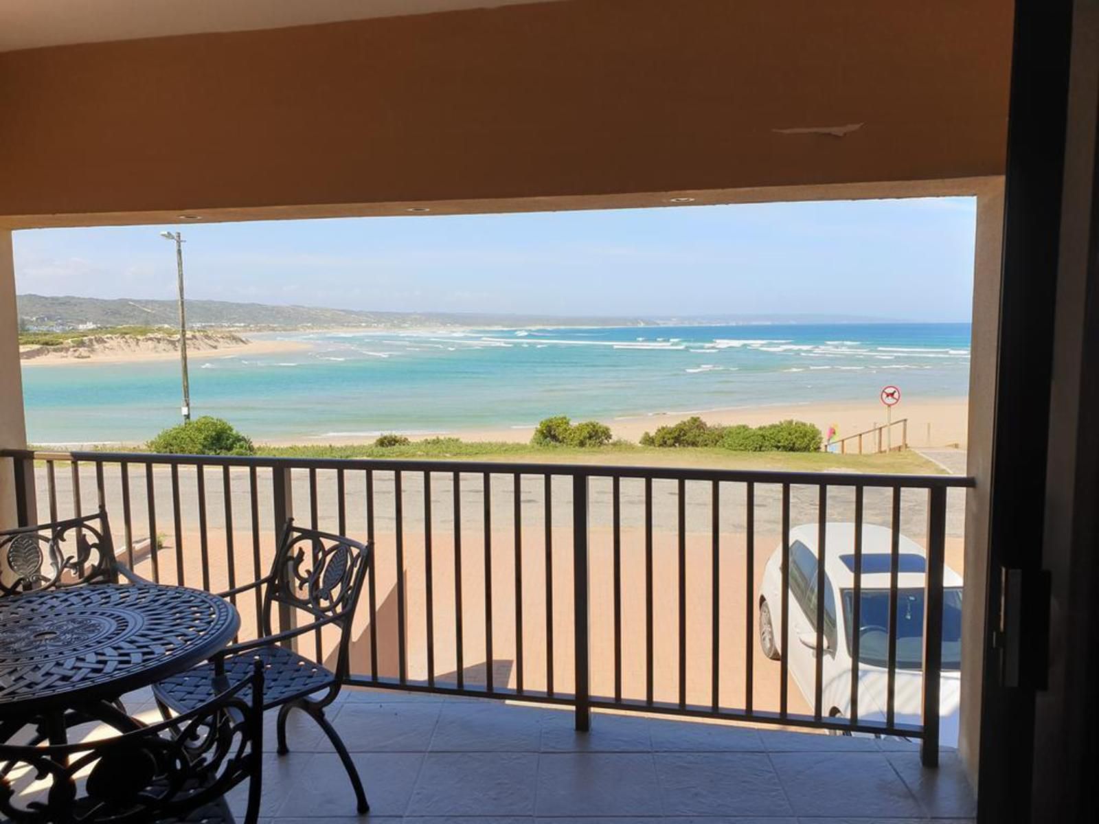See Struis Holiday Flats Stilbaai Western Cape South Africa Complementary Colors, Beach, Nature, Sand, Framing