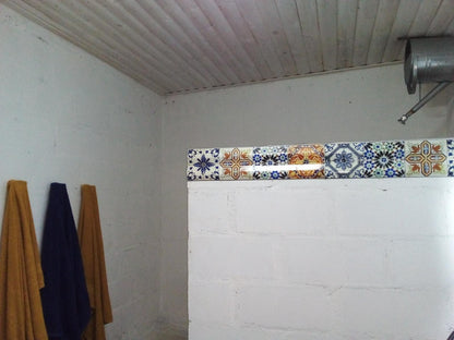Seezightlaan Self Catering Units Kleinzee Northern Cape South Africa Unsaturated, Wall, Architecture, Bathroom, Painting, Art