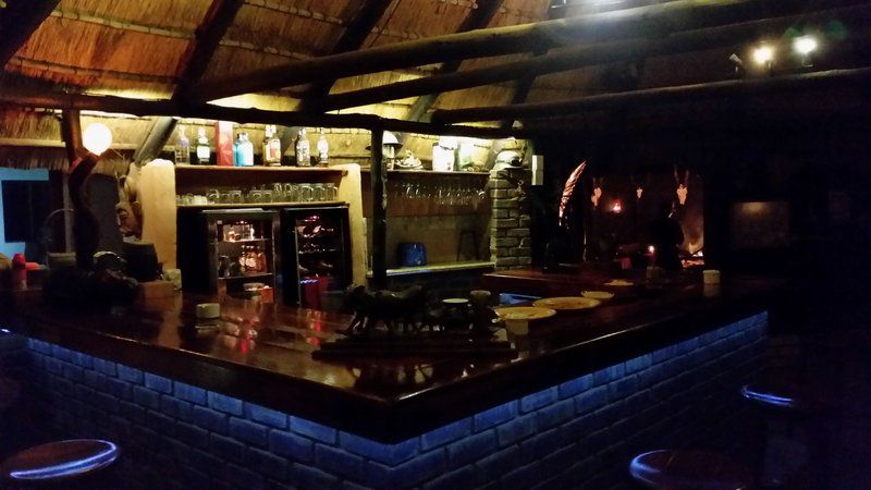 Segodi Game Lodge Lephalale Ellisras Limpopo Province South Africa Beer, Drink, Bar