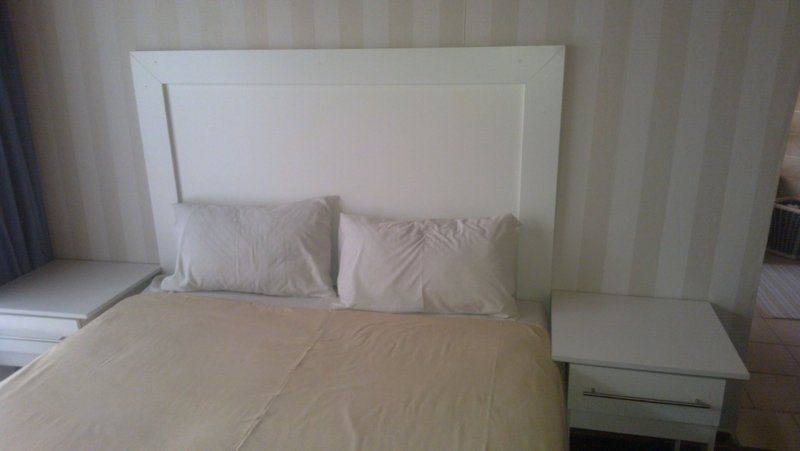 Sekusile Guest House Embalenhle Mpumalanga South Africa Unsaturated, Bedroom, Picture Frame, Art