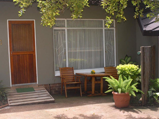 Selati 103 Guest Cottages Malelane Mpumalanga South Africa House, Building, Architecture