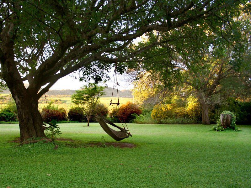 Selati 103 Guest Cottages Malelane Mpumalanga South Africa Plant, Nature, Tree, Wood, Garden