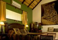 Selati 1 - Executive Queen @ Selati 103 Guest Cottages