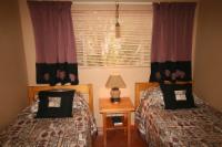 Selati 9 - Family Self Catering @ Selati 103 Guest Cottages